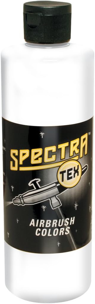 Badger SpectraTex Extender Base 120ml