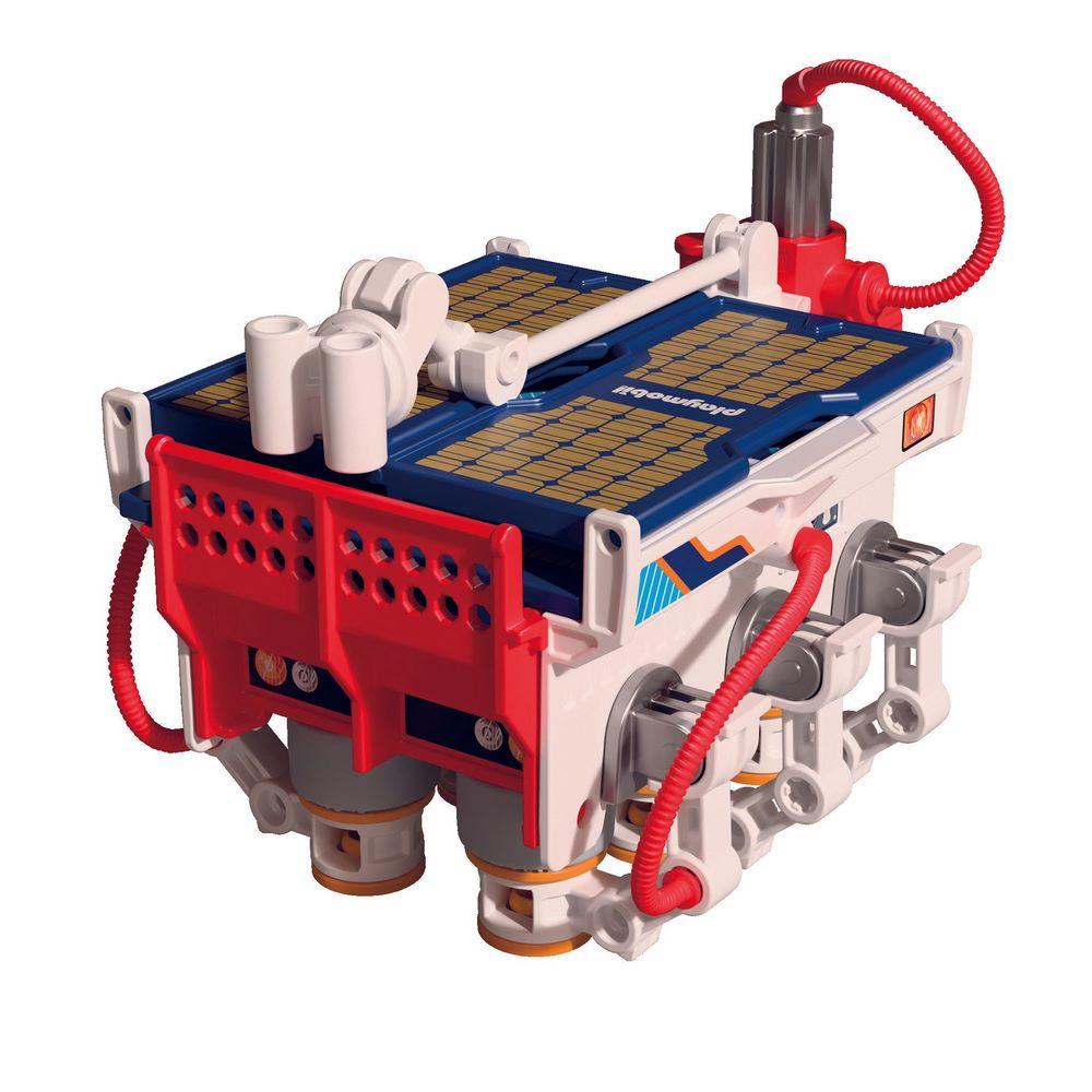 Playmobil ESA: Mars Exploration Rover