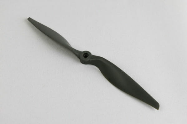 APC 11X8E Propeller
