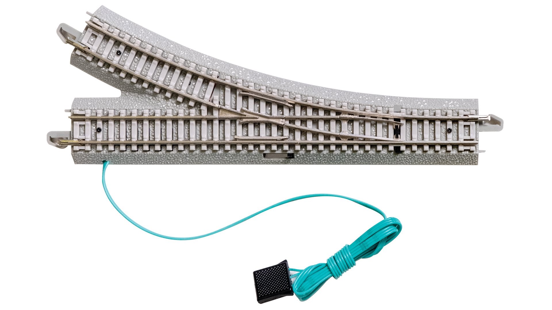 Bachmann Remote Turnout - Right (1)