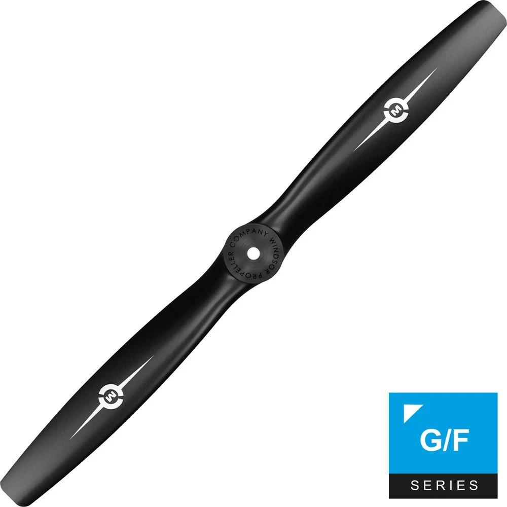 Master Airscrew GF Series 11 x 7.5 Propeller MA.GF11X75N01