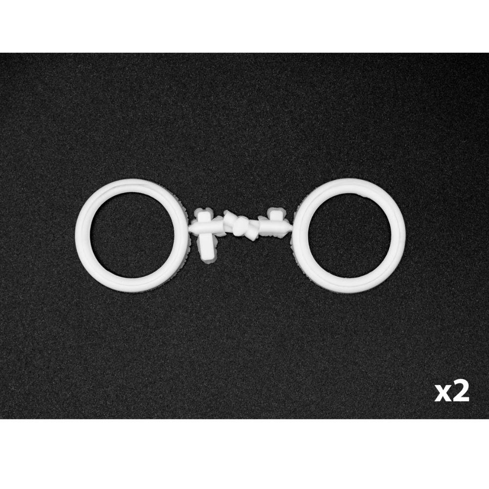 ICM 1:24 Model T 1913 Speedster With America