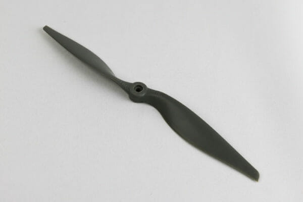 APC 12X8E Propeller