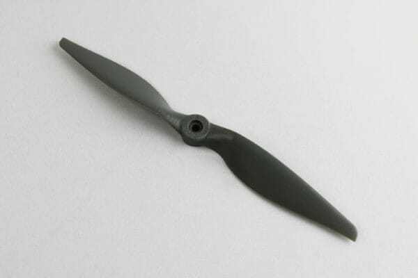APC 10X8E Propeller