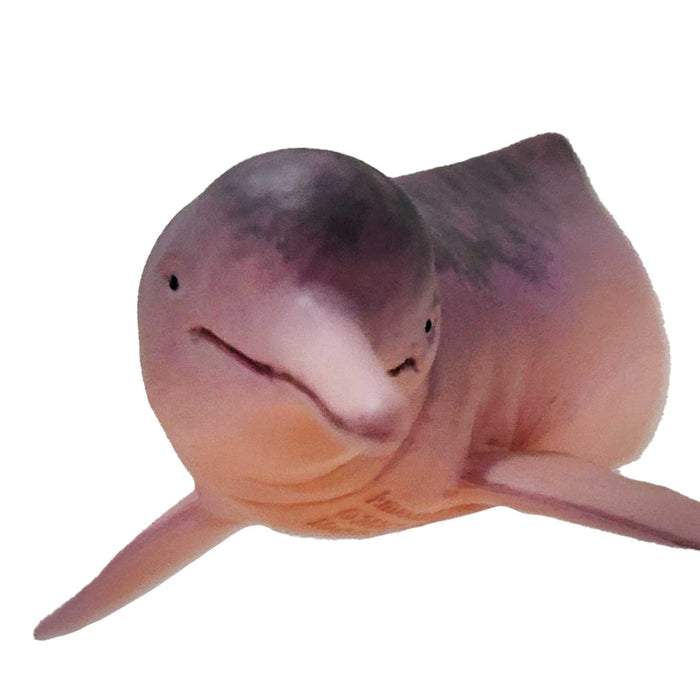 Safari Ltd Amazon River Dolphin