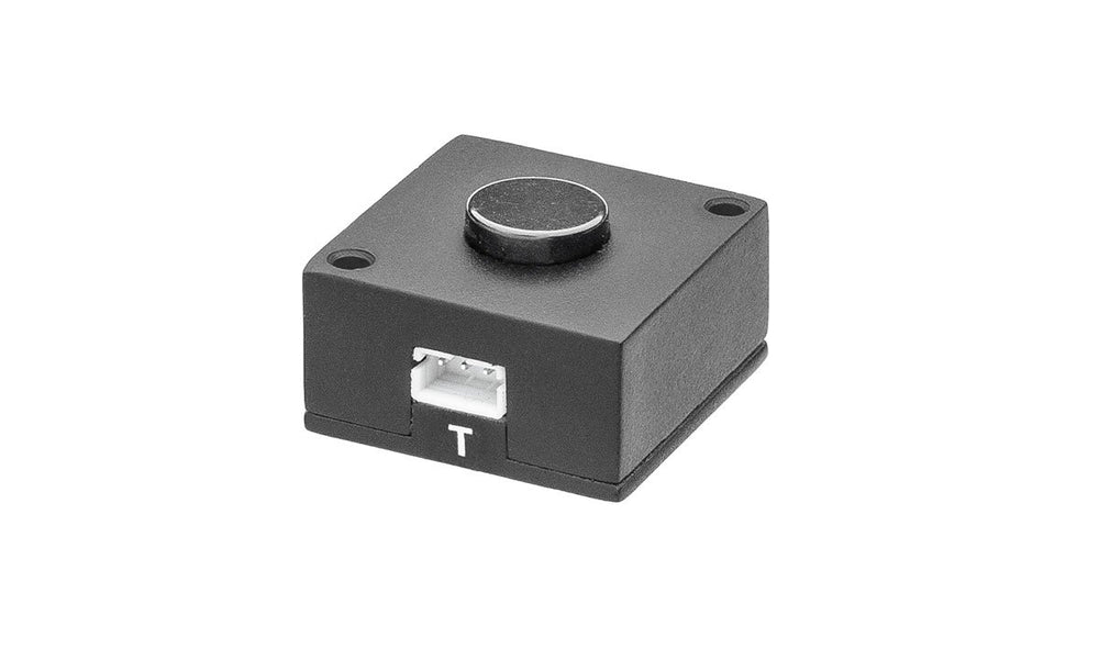 Woodland Scenics Push Button Trigger