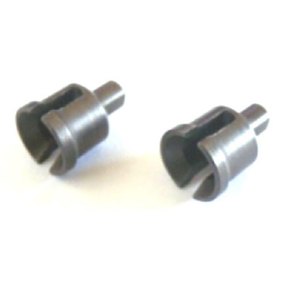 HBX Rr. Diff. Outdrive Cups