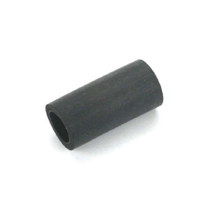 Saito Rubber Bush for Push-rod Cover (L)