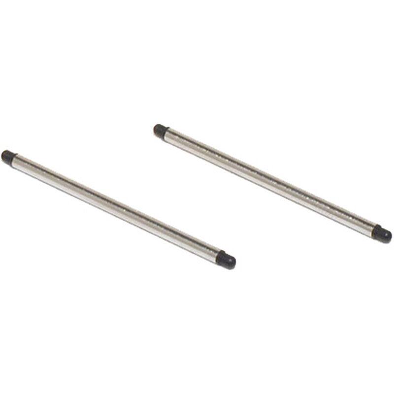 Saito Pushrod (2 Pc)