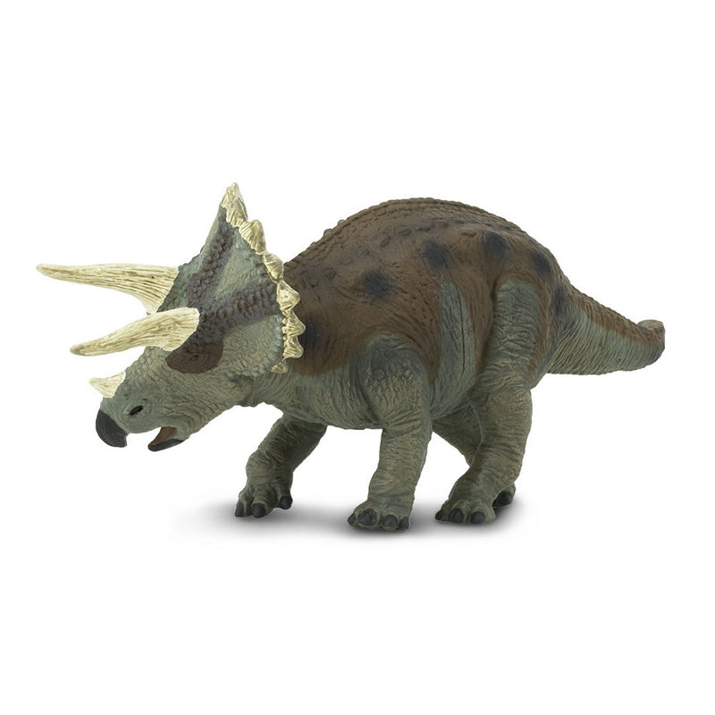 Safari Ltd Triceratops Great Dinos