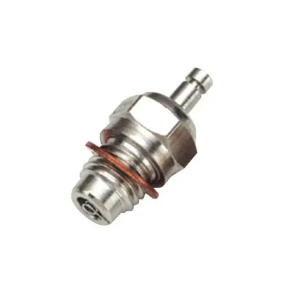 10071696 Shop Saito Engines & Parts Online Australia | HTDirect