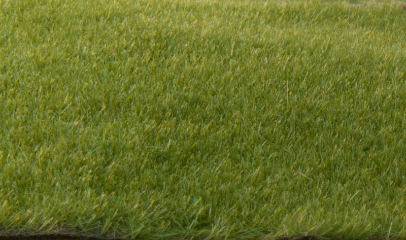 Woodland Scenics 2mm Static Grass Dark Green