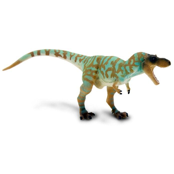 Safari Ltd Albertosaurus