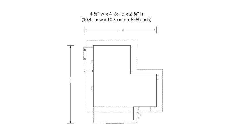 Woodland Scenics Ho Letters Parcels & Post