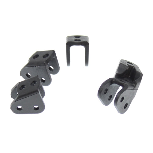 Redcat Lower Link Mount Set For Axle