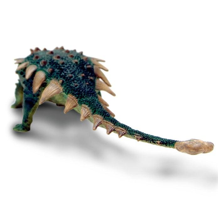 Safari Ltd Dino Dana Zuul