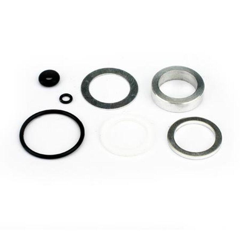 Saito Carburetor Gasket Set