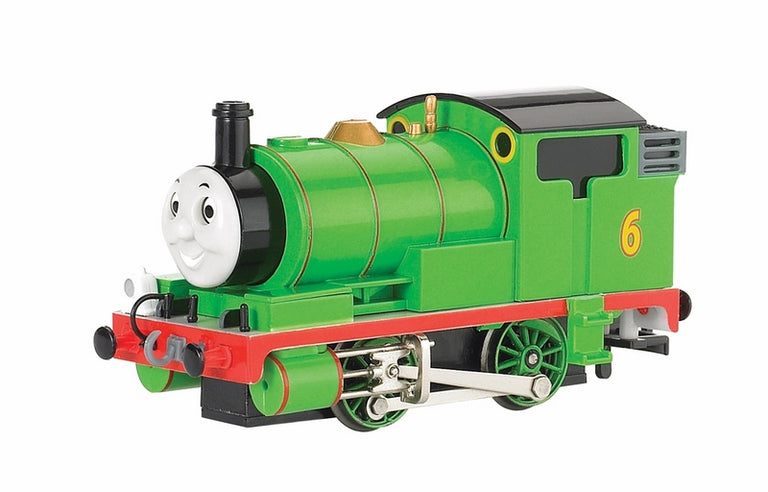 Buy Bachmann Trains Online | HO, N, Large Scales | HTDirect