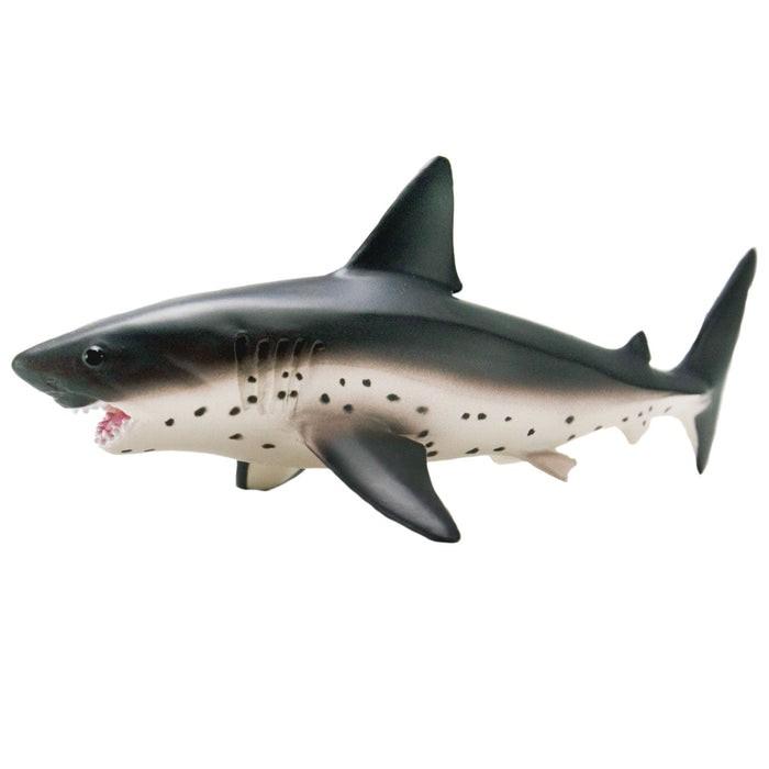 Safari Ltd Salmon Shark