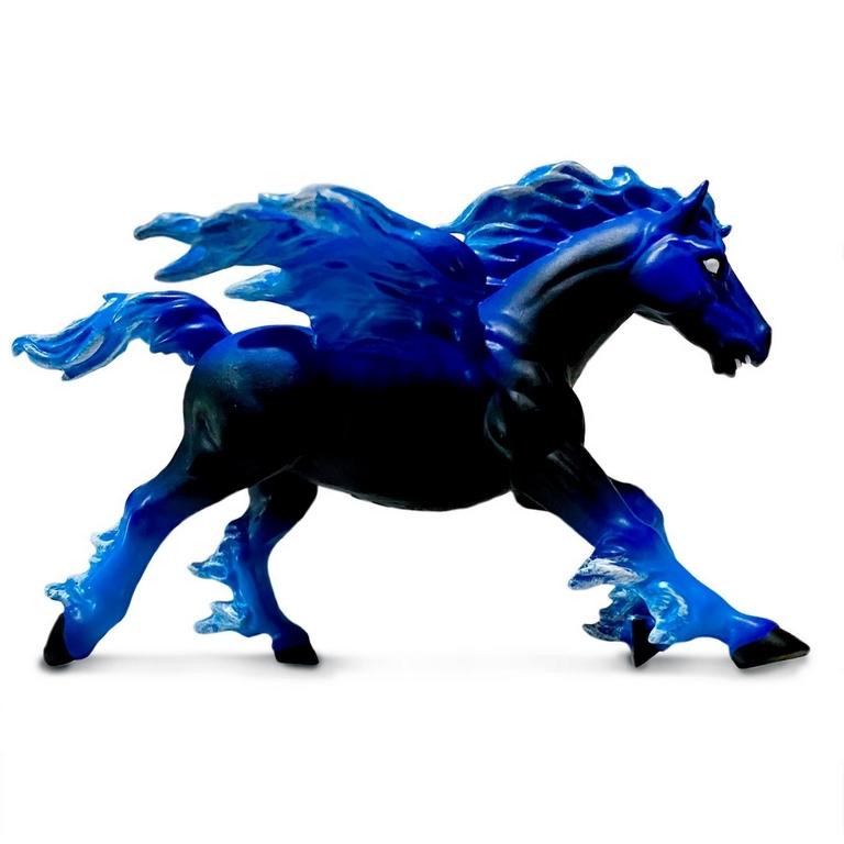 Safari Ltd Blue Pyrois — HTDirect