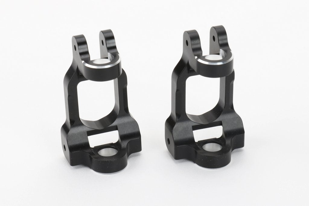 Cen Racing Aluminium Spindle Carrier (Left or Right)2pcs.