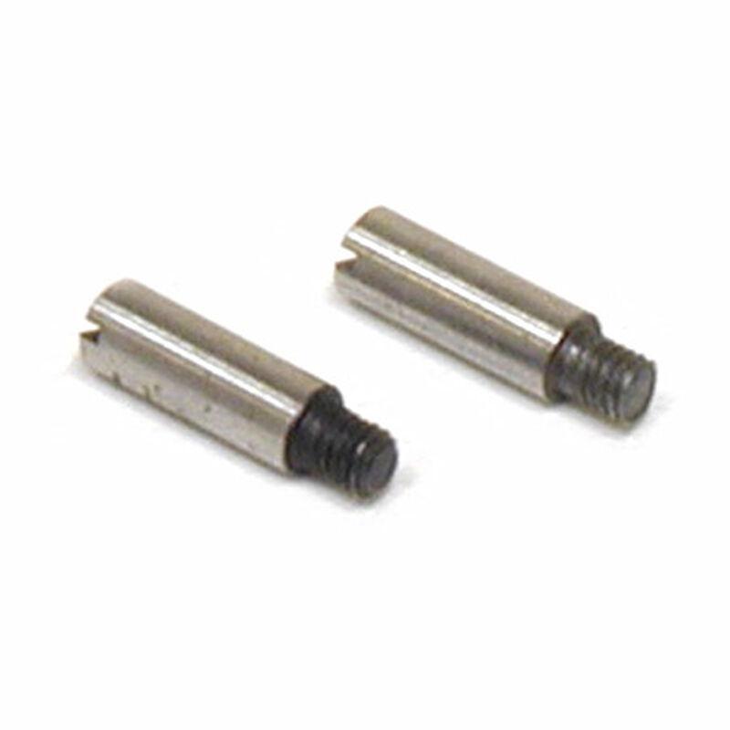 Saito Rocker Arm Pin (2Pc)