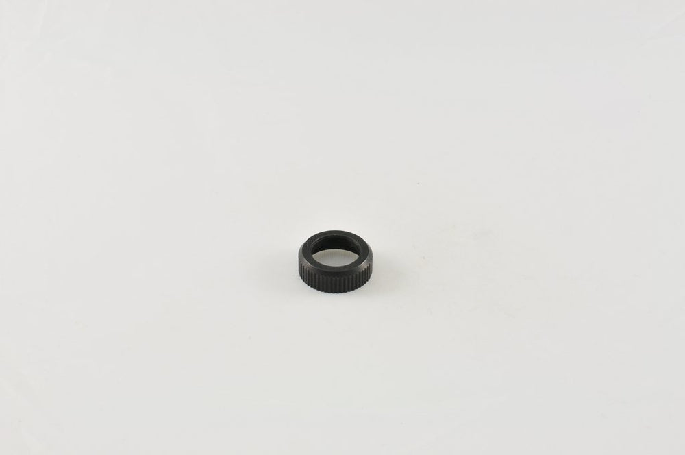 Cen Racing Servo Saver Adjusting Nut