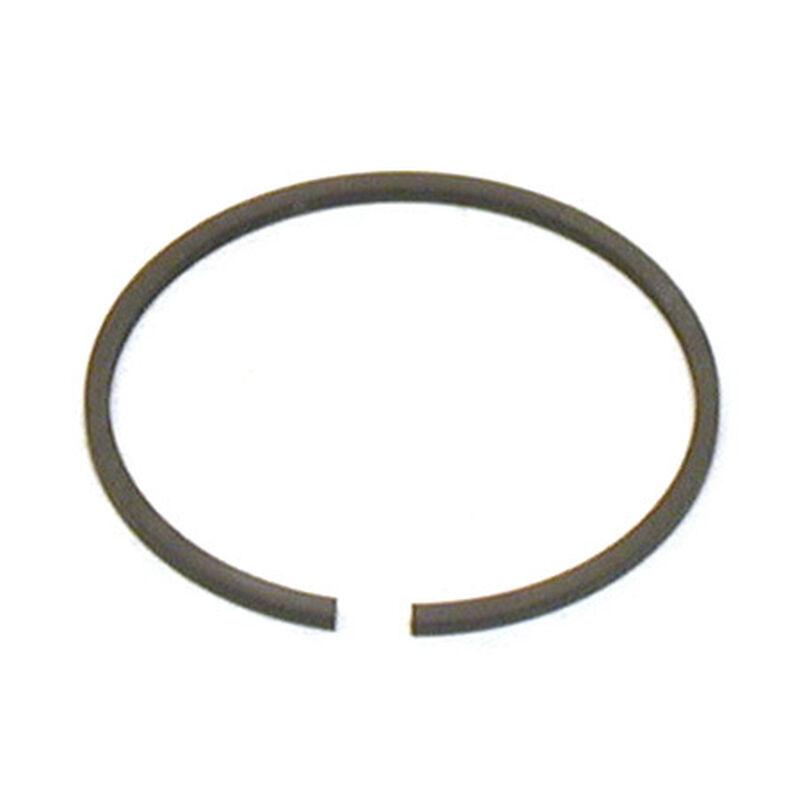 Saito Piston Ring
