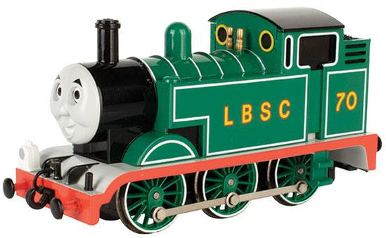 Model Train Sets & Accessories | HTDirect
