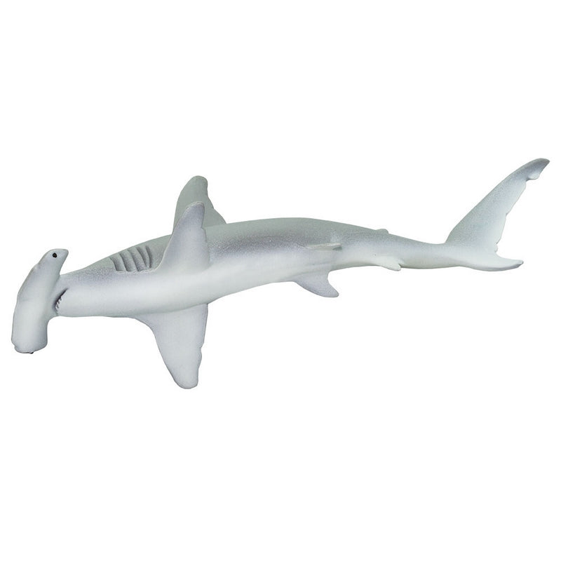 Safari Ltd Hammerhead Shark