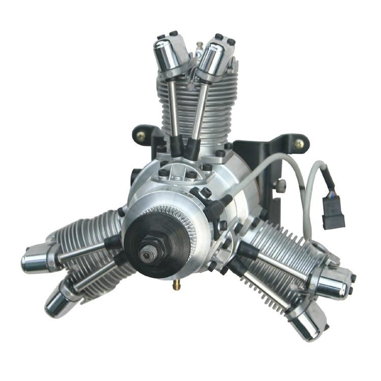 Shop Saito Engines & Parts Online Australia | HTDirect