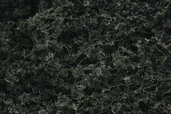 Woodland Scenics 4In - 6In Conifer Grn Trees 24/Kit