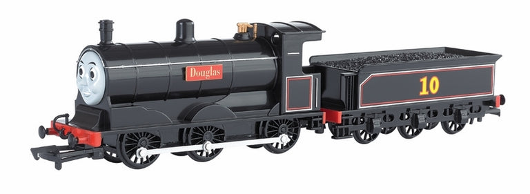 Model Train Sets & Accessories | HTDirect