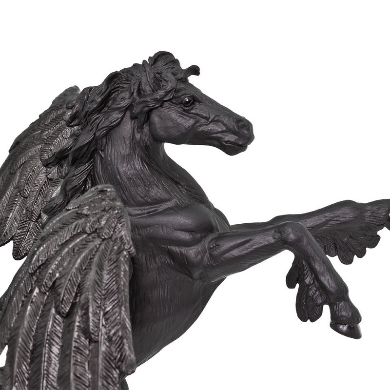 Safari Ltd Twilight Pegasus Mythical Realms