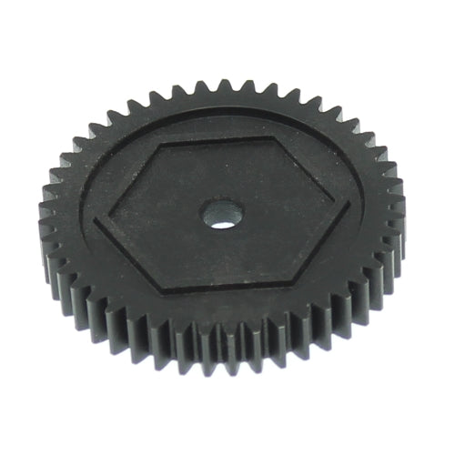 Redcat Plastic Spur Gear (45T)