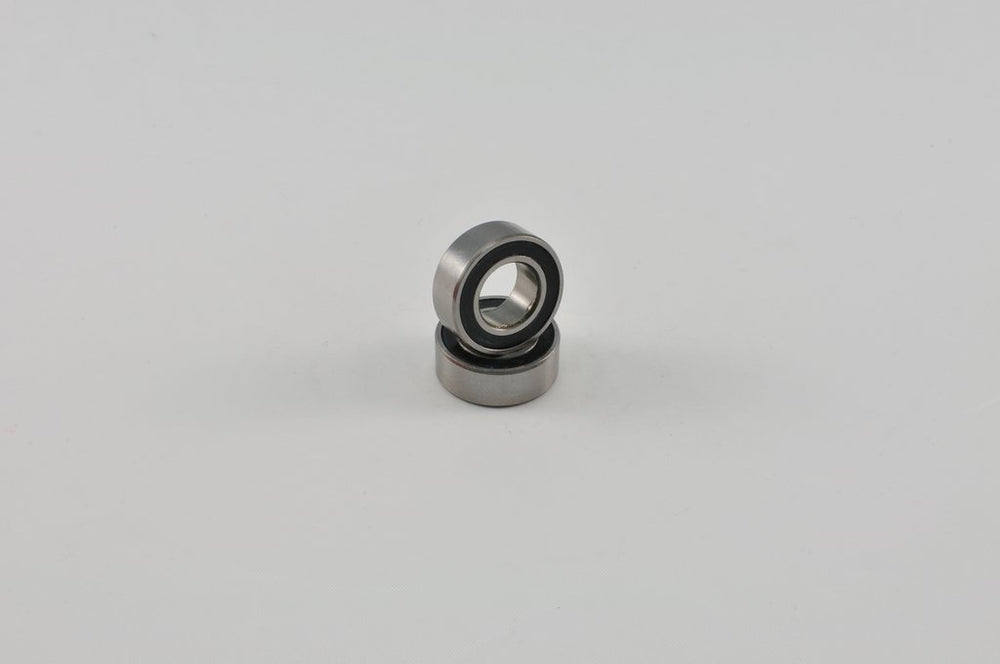 Cen Racing Ball Bearing 6x13x5 (2pcs)