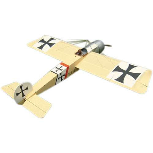 Shop Balsa USA Kits In Australia - Buy Online — HTDirect