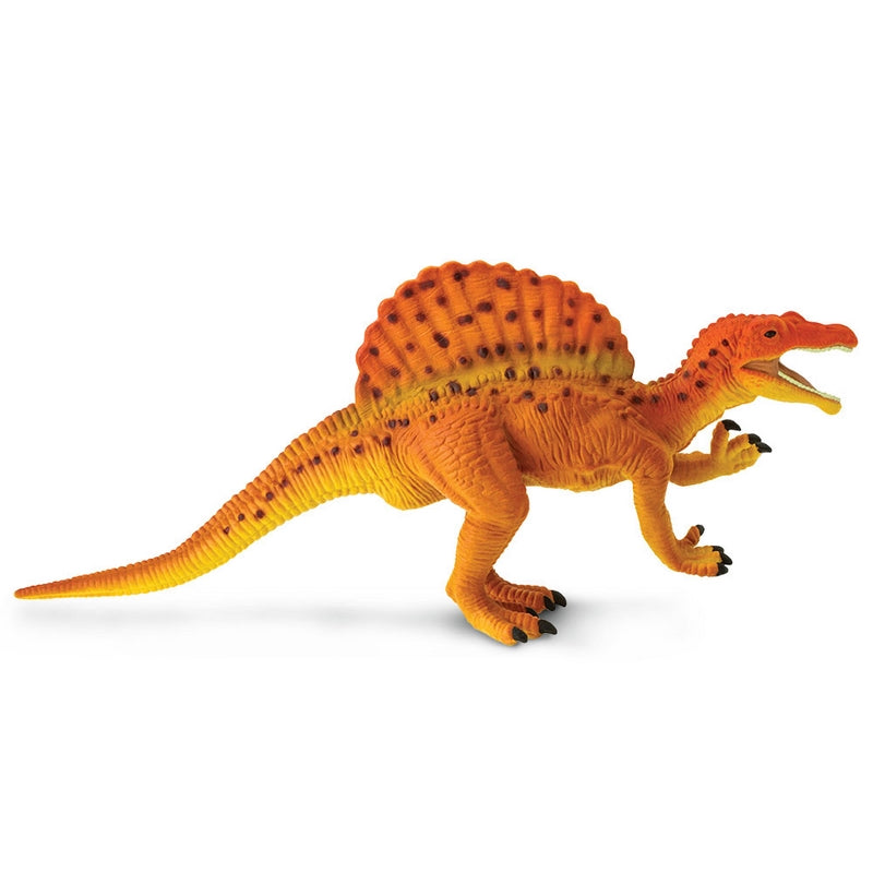 Safari Ltd Spinosaurus Great Dinos
