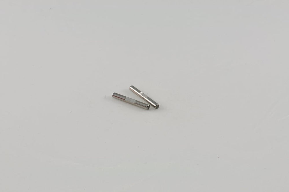 Cen Racing Pin 3*22 (2pcs)