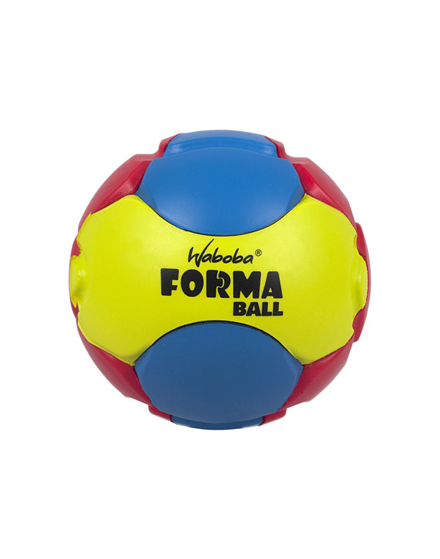 Waboba Forma Ball 1Pc ( Puzzle Ball)  **