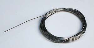 Sig Lead-Out Wire 4 1/2A.