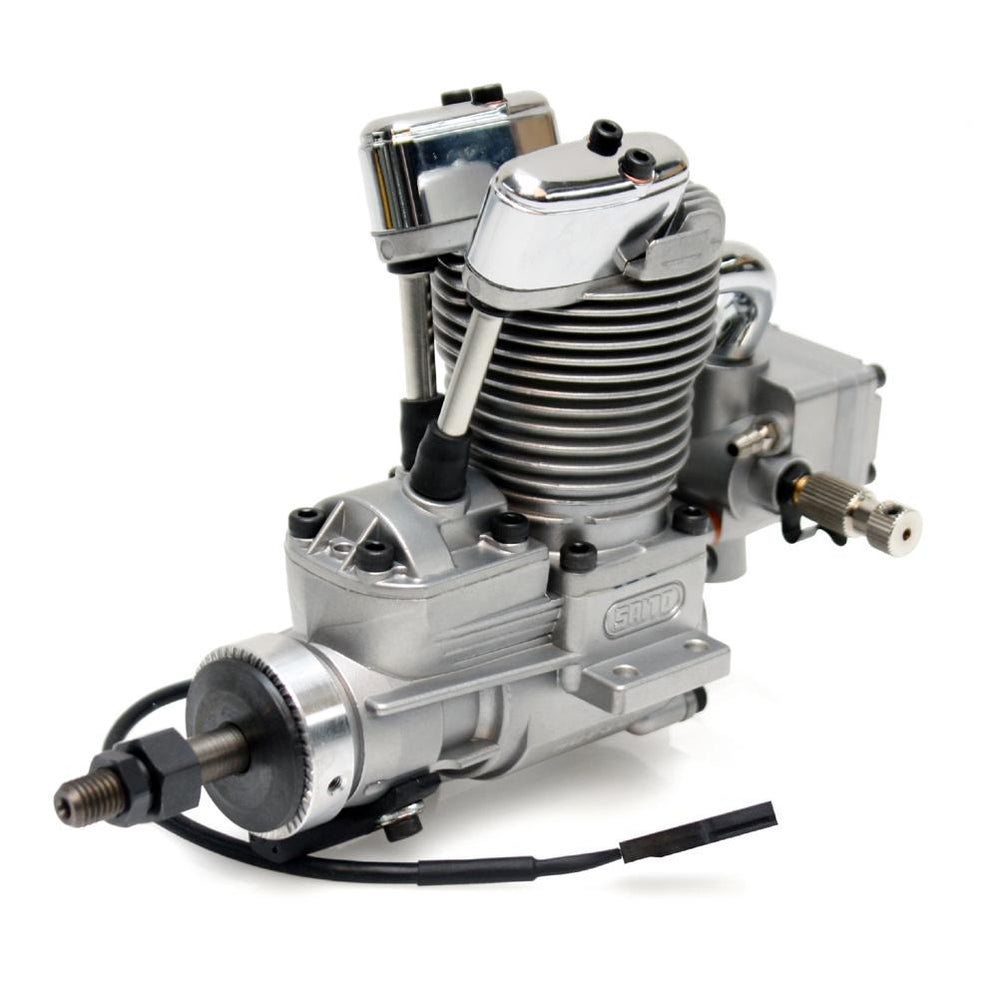 Shop Saito Engines & Parts Online Australia | HTDirect