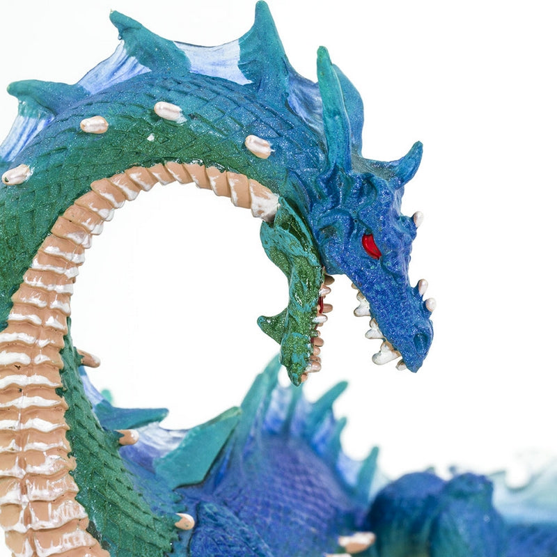 Safari Ltd Sea Dragon Mythical Realms