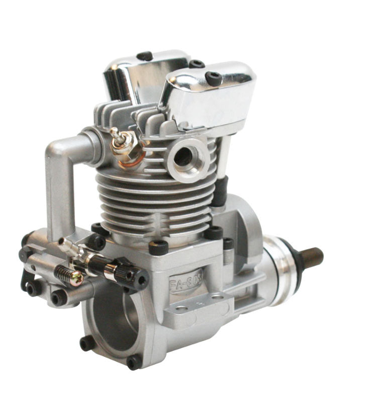 Shop Saito Engines & Parts Online Australia | HTDirect