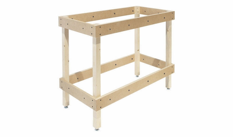Woodland Scenics Straight Module Stand — HTDirect