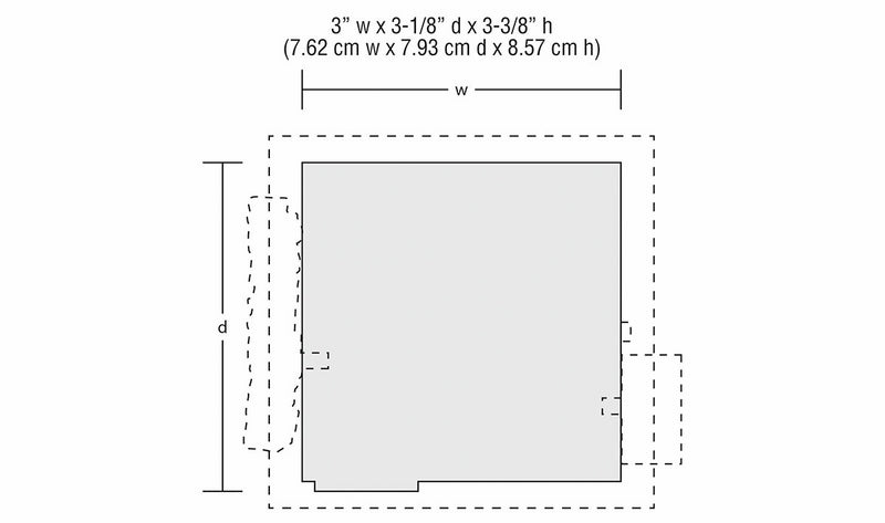 Woodland Scenics O Work Shed