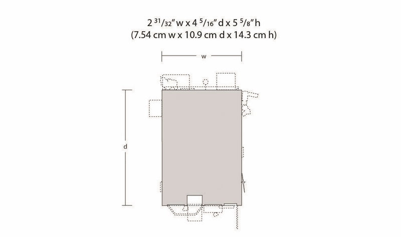 Woodland Scenics Ho J. W. Cobbler (Lit)