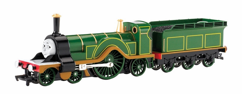 Buy Bachmann Trains Online | HO, N, Large Scales | HTDirect