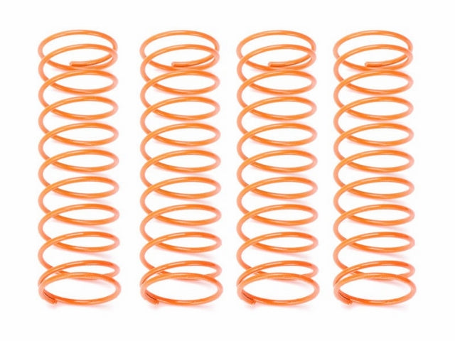 DHK Hobby Shock Spring (4) *