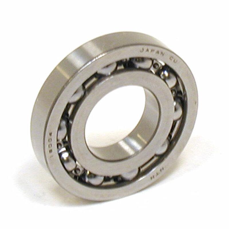 Saito Rear Ball Bearing